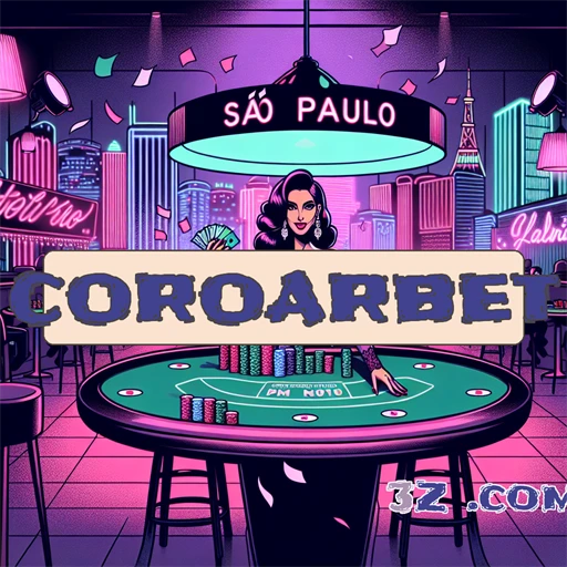 Apostas Inovadoras: Descubra Novas Emoções no Coroarbet