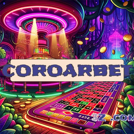coroarbet Bônus Ofertas