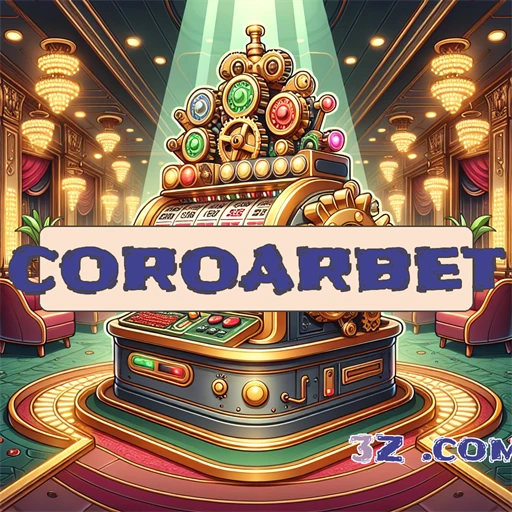 A Nova Plataforma de Jogos Que Vai Te Surpreender