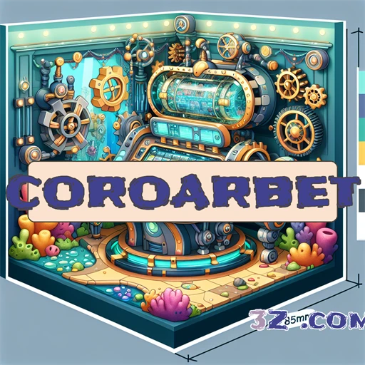 Promoções Imperdíveis do Coroarbet: Aumente Suas Chances de Ganhar!