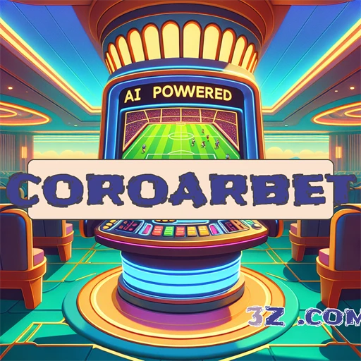 coroarbet Máquinas Caça-Níqueis