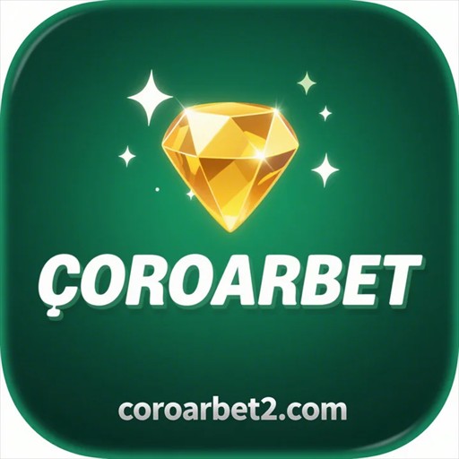 coroarbet logo