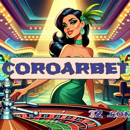 coroarbet Área VIP